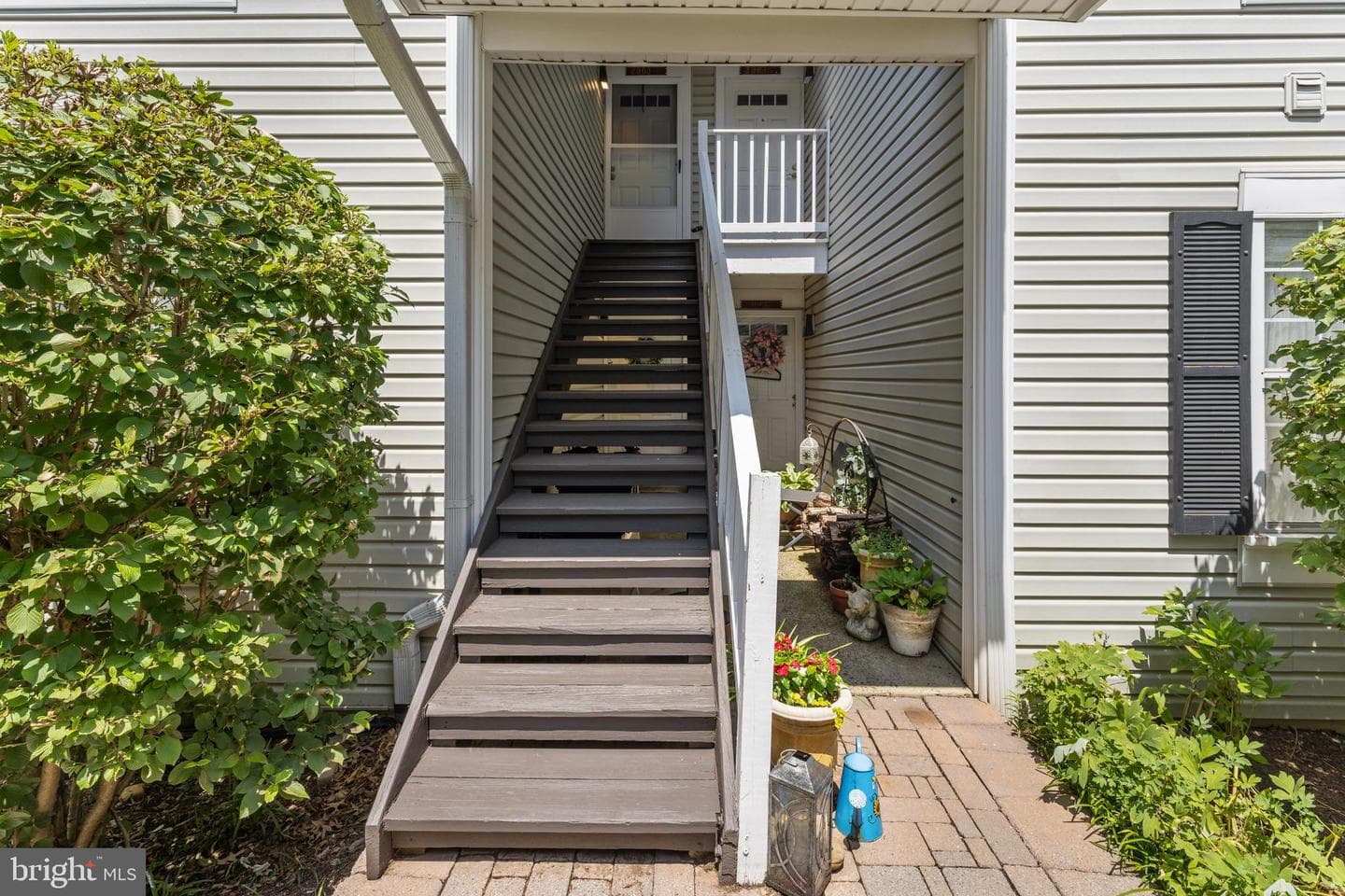 2903 S Woodley St #h photo 23