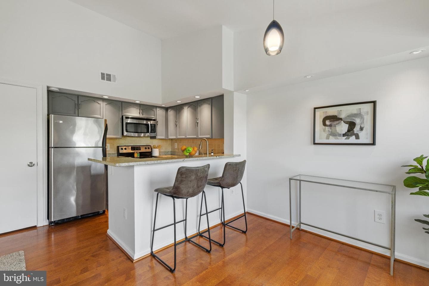 2903 S Woodley St #h photo 9