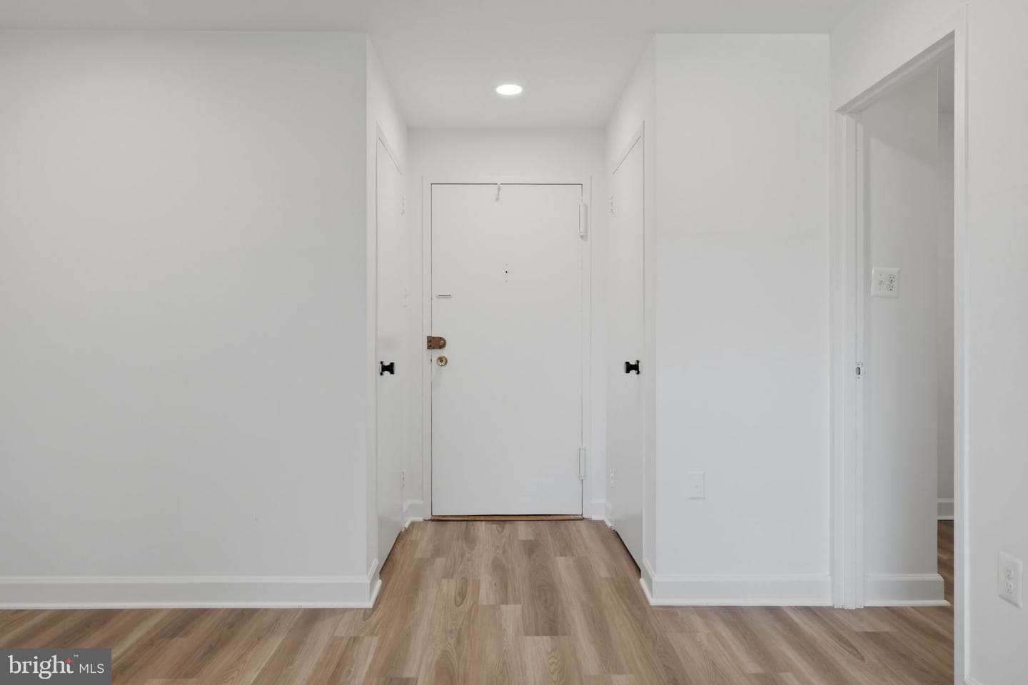 1011 Arlington Boulevard #501 photo 12