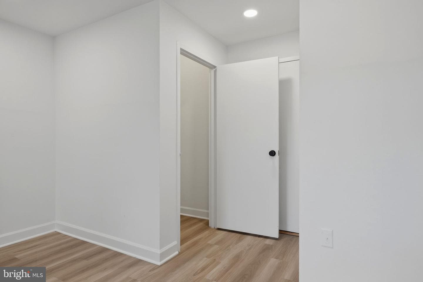 1011 Arlington Boulevard #501 photo 13