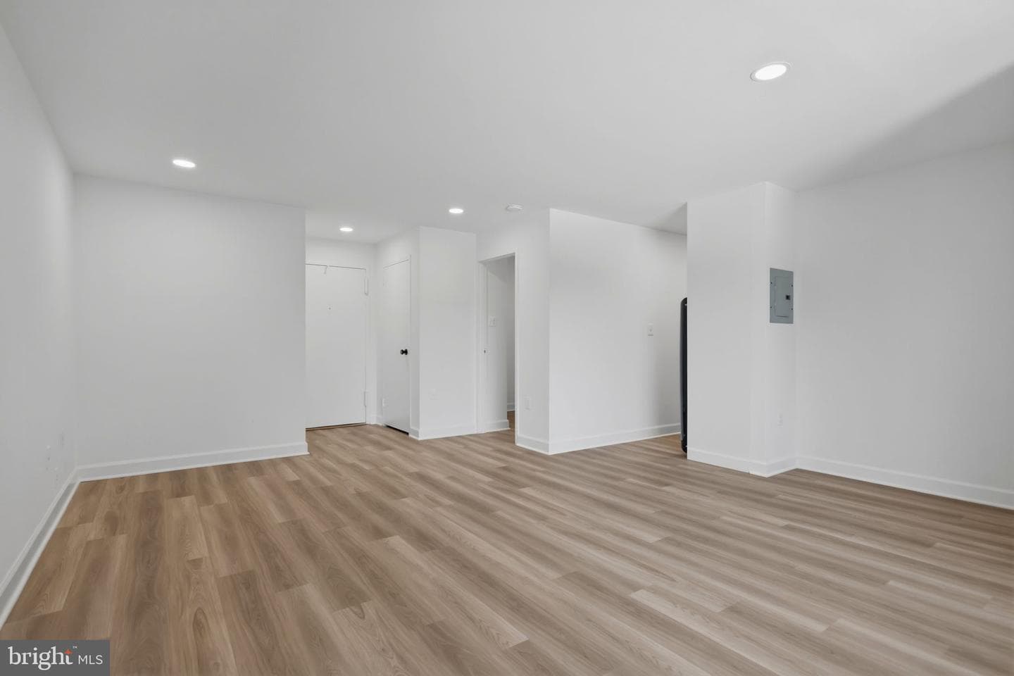 1011 Arlington Boulevard #501 photo 14