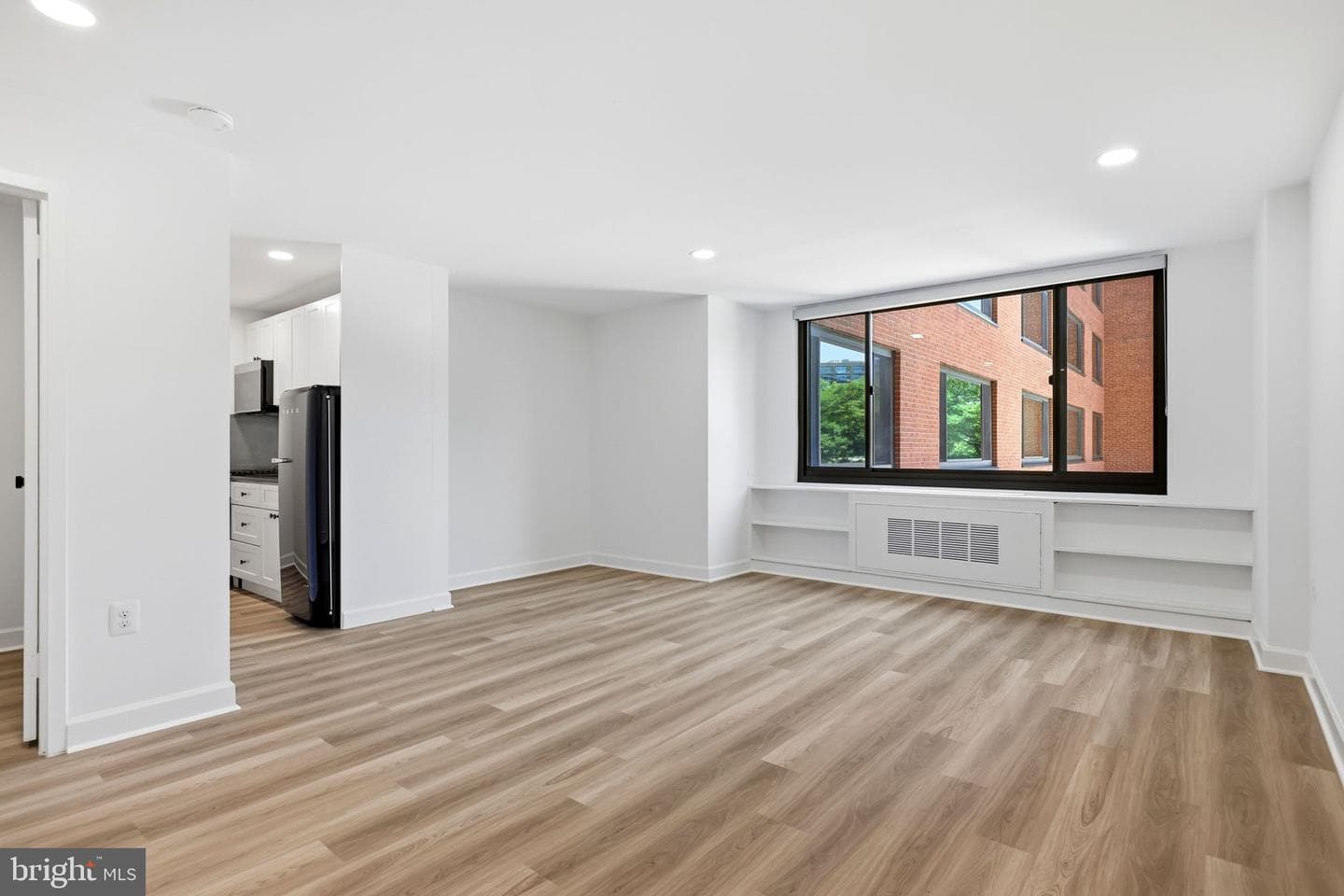 1011 Arlington Boulevard #501 photo 16