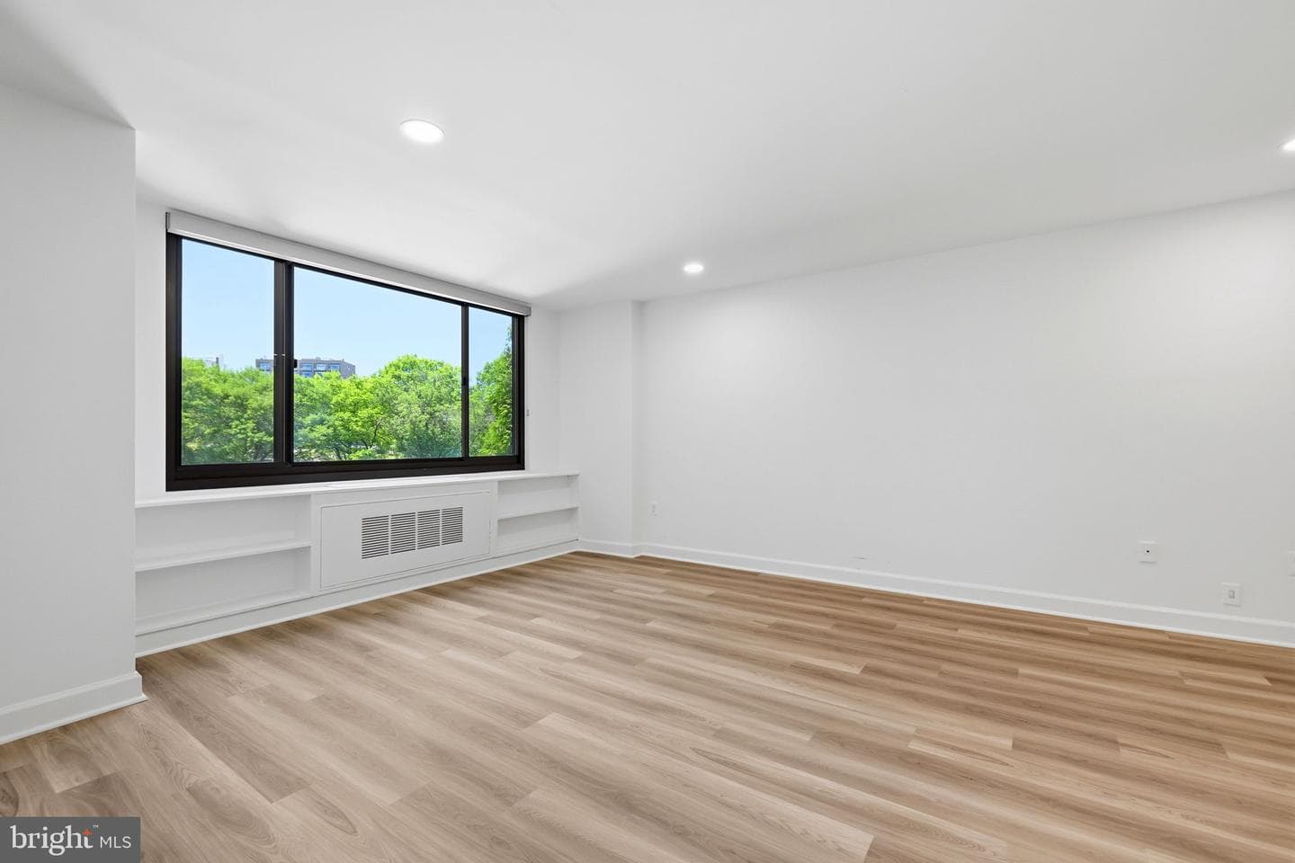 1011 Arlington Boulevard #501 photo 17