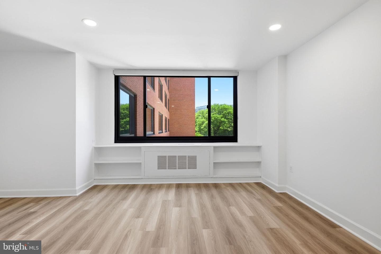 1011 Arlington Boulevard #501 photo 18