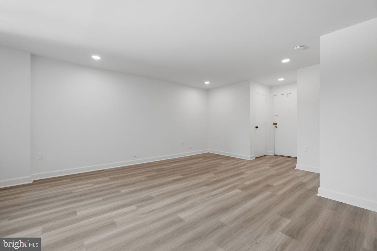 1011 Arlington Boulevard #501 photo 19