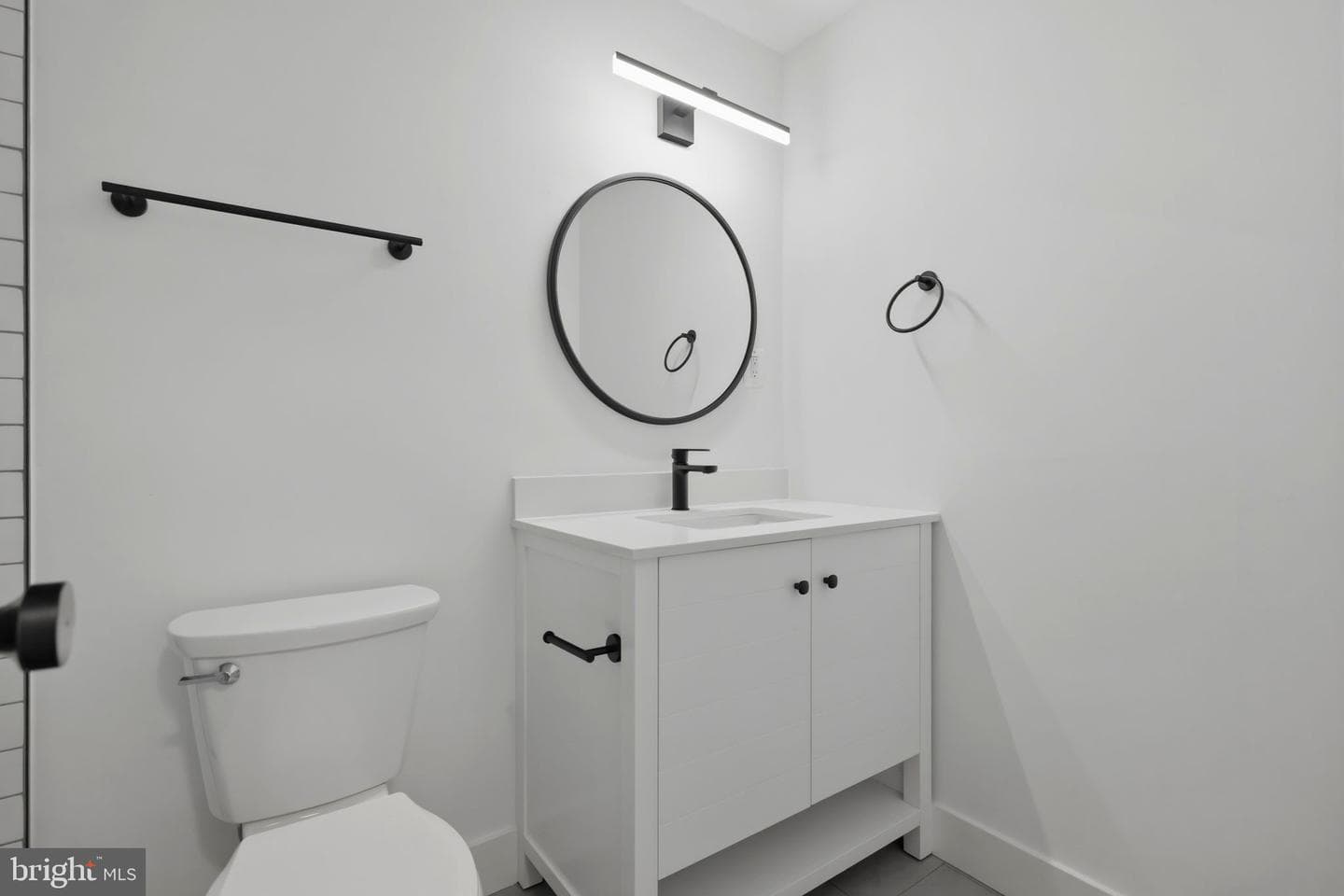 1011 Arlington Boulevard #501 photo 28