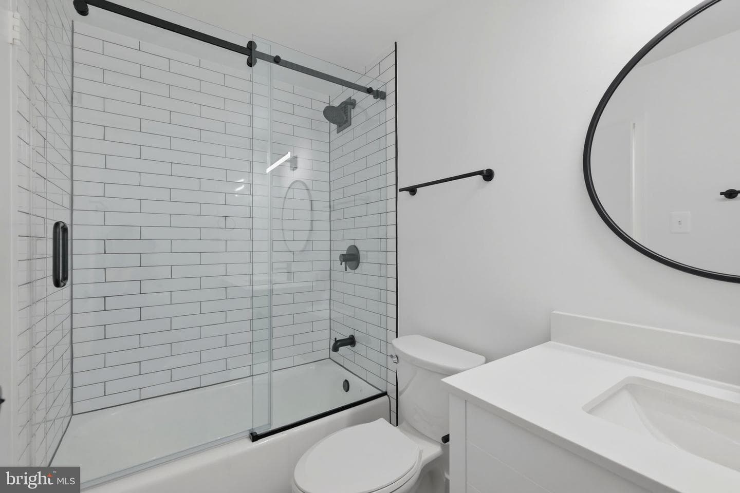 1011 Arlington Boulevard #501 photo 29