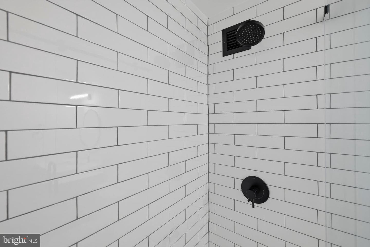 1011 Arlington Boulevard #501 photo 30