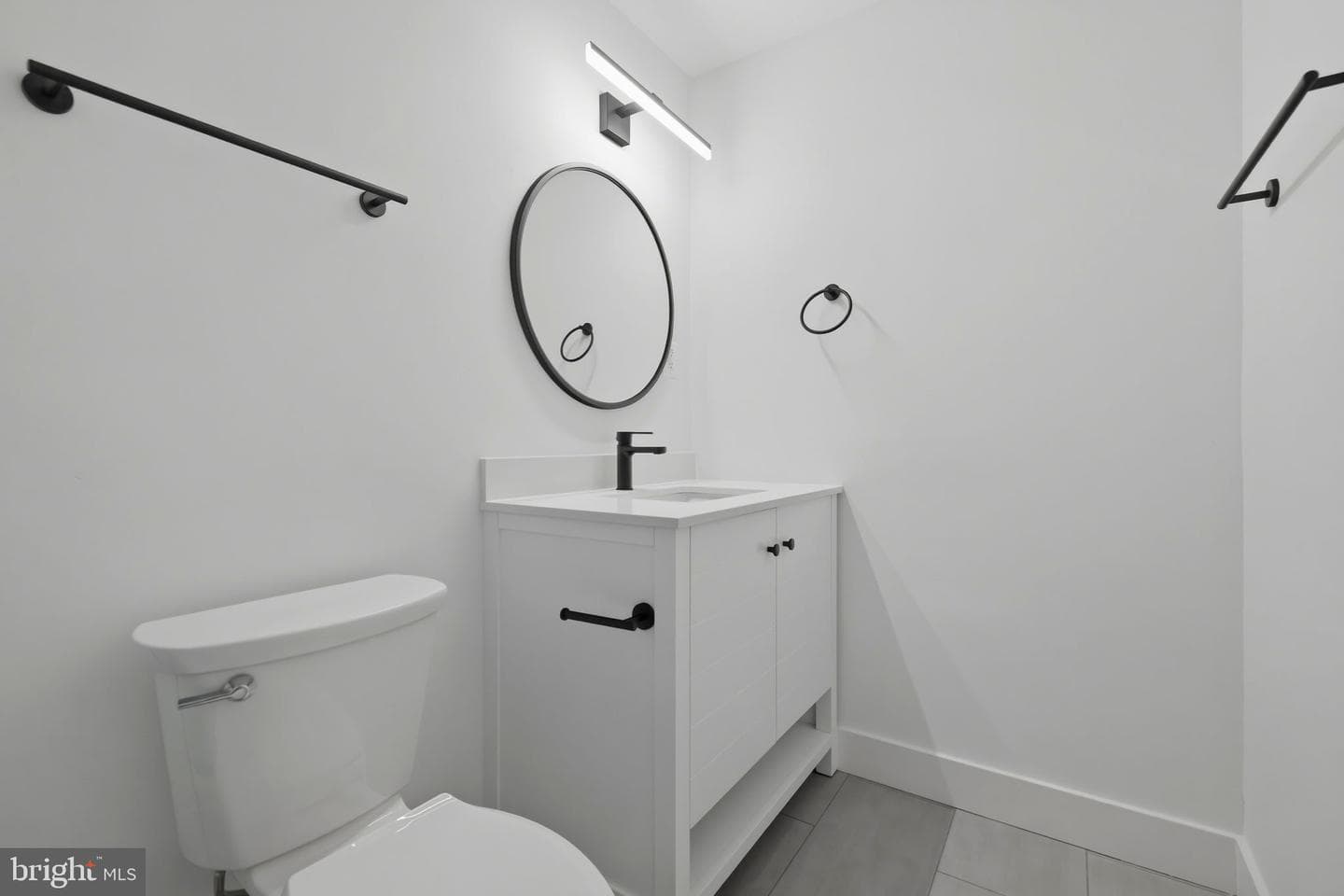 1011 Arlington Boulevard #501 photo 31