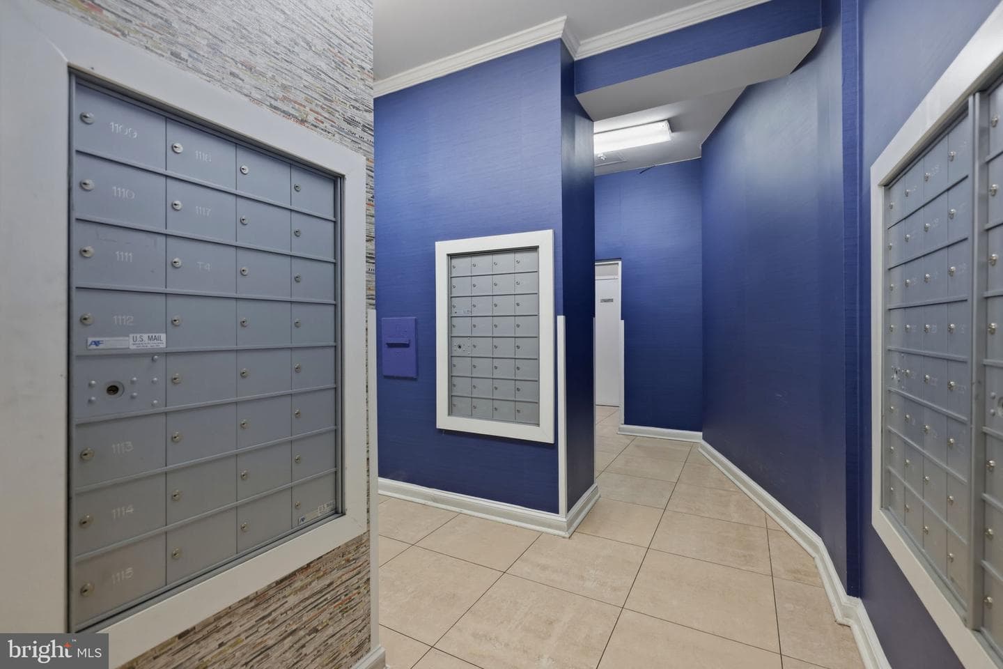 1011 Arlington Boulevard #501 photo 35