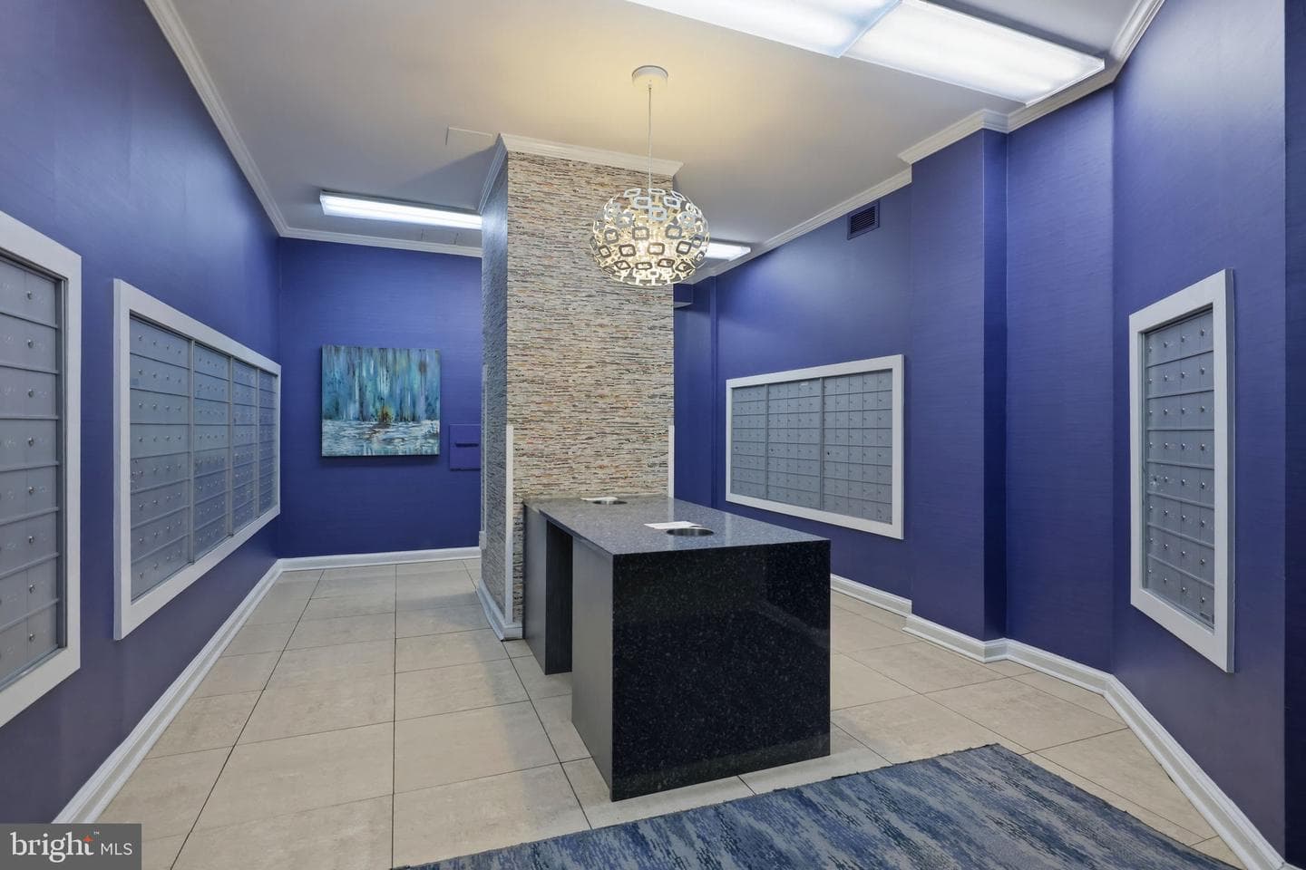 1011 Arlington Boulevard #501 photo 8