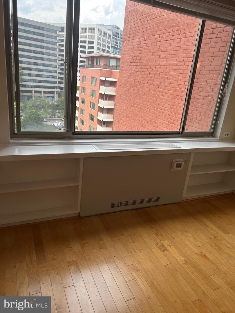 1111 Arlington Boulevard #929 photo 4