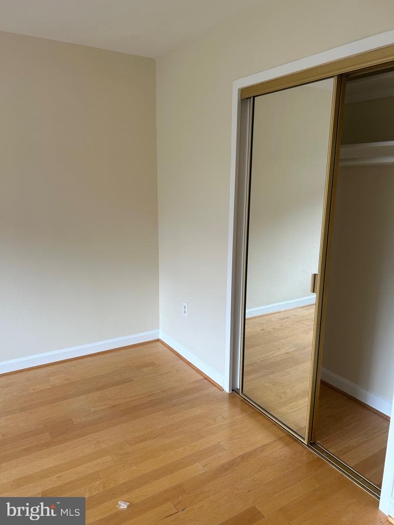 1111 Arlington Boulevard #929 photo 5