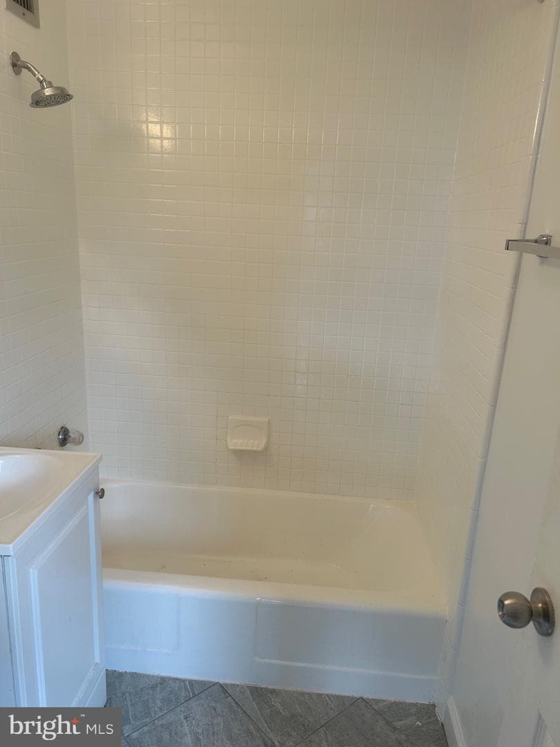 1111 Arlington Boulevard #929 photo 8