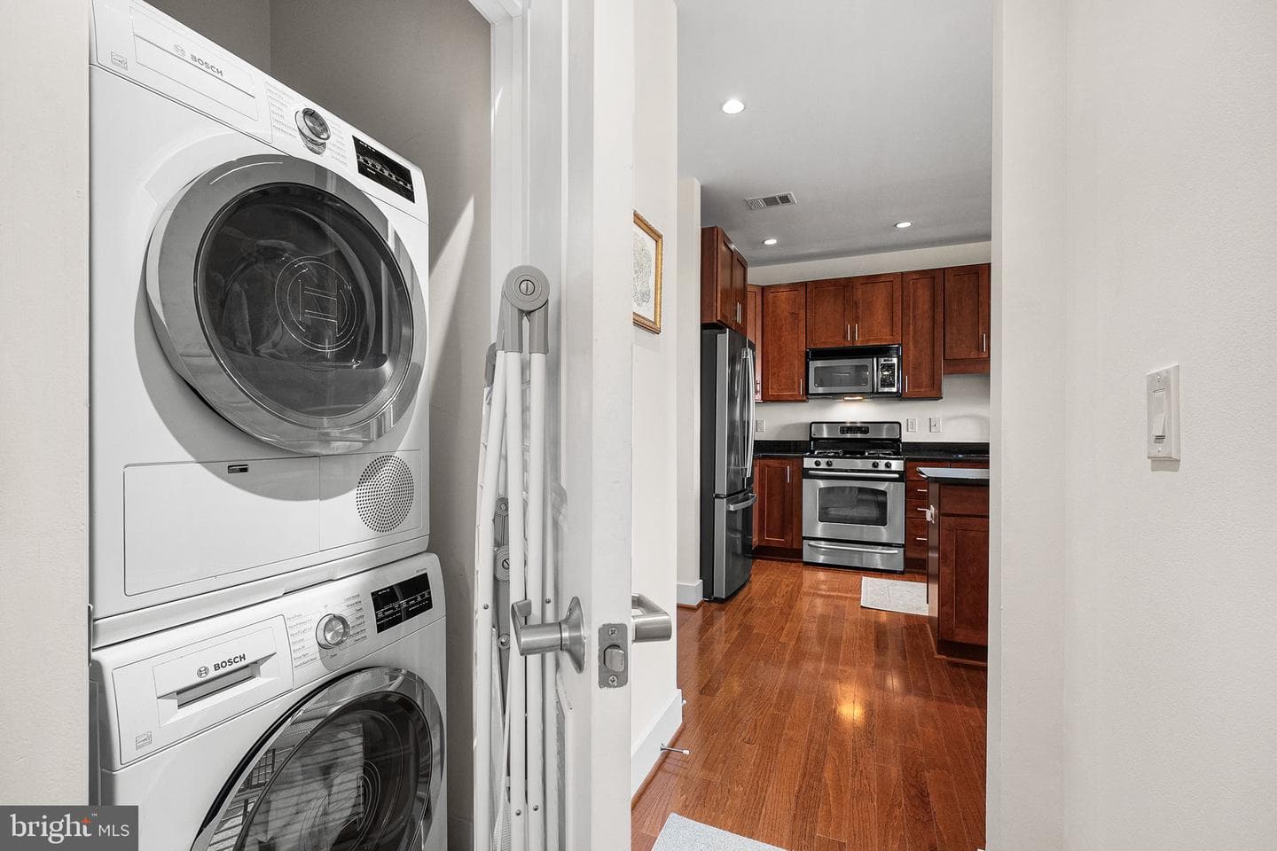 1800 Wilson Boulevard #318 photo 19