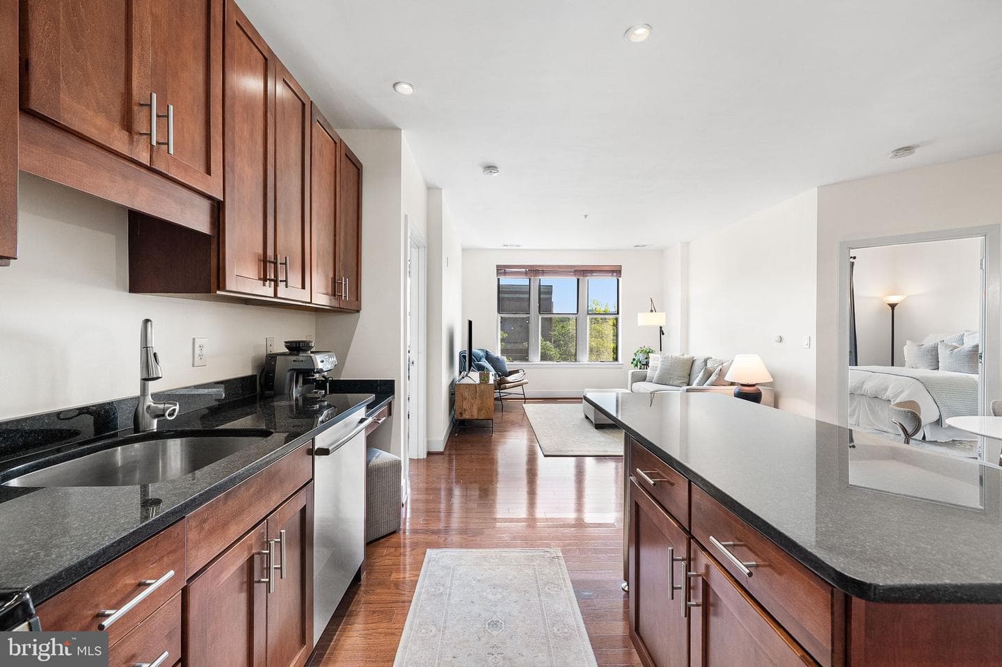 1800 Wilson Boulevard #318 photo 5