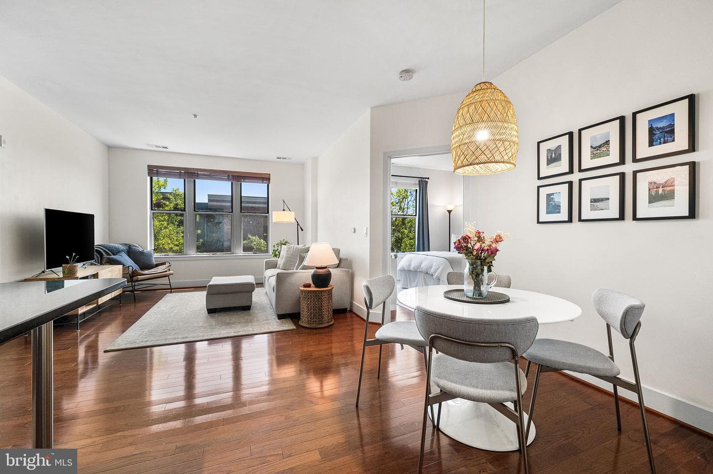 1800 Wilson Boulevard #318 photo 6