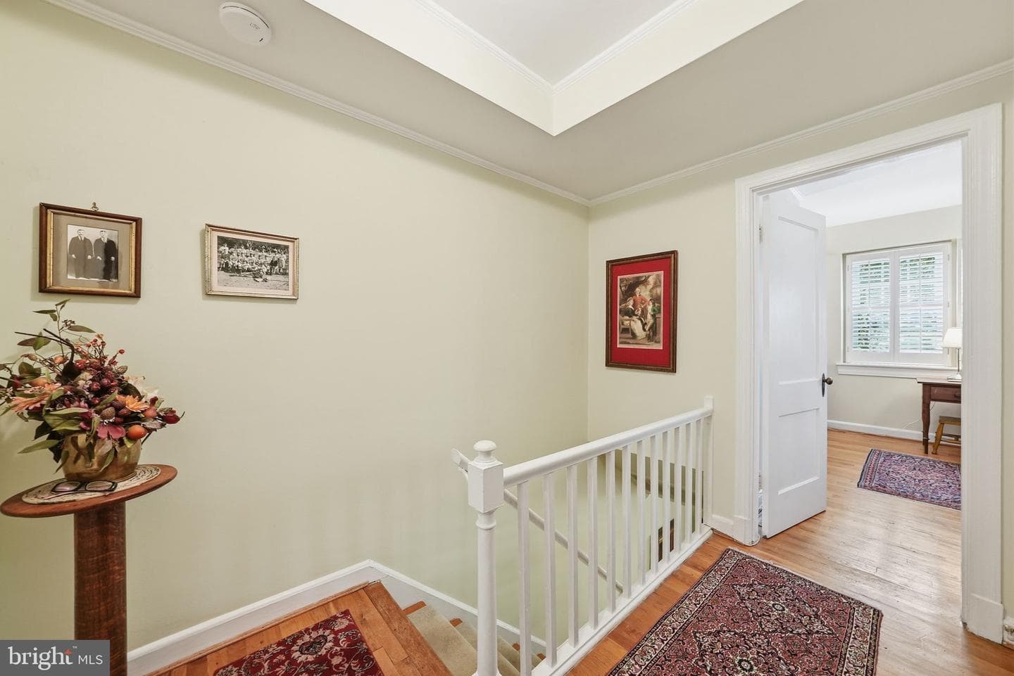 1401 S Edgewood Street #500 photo 12