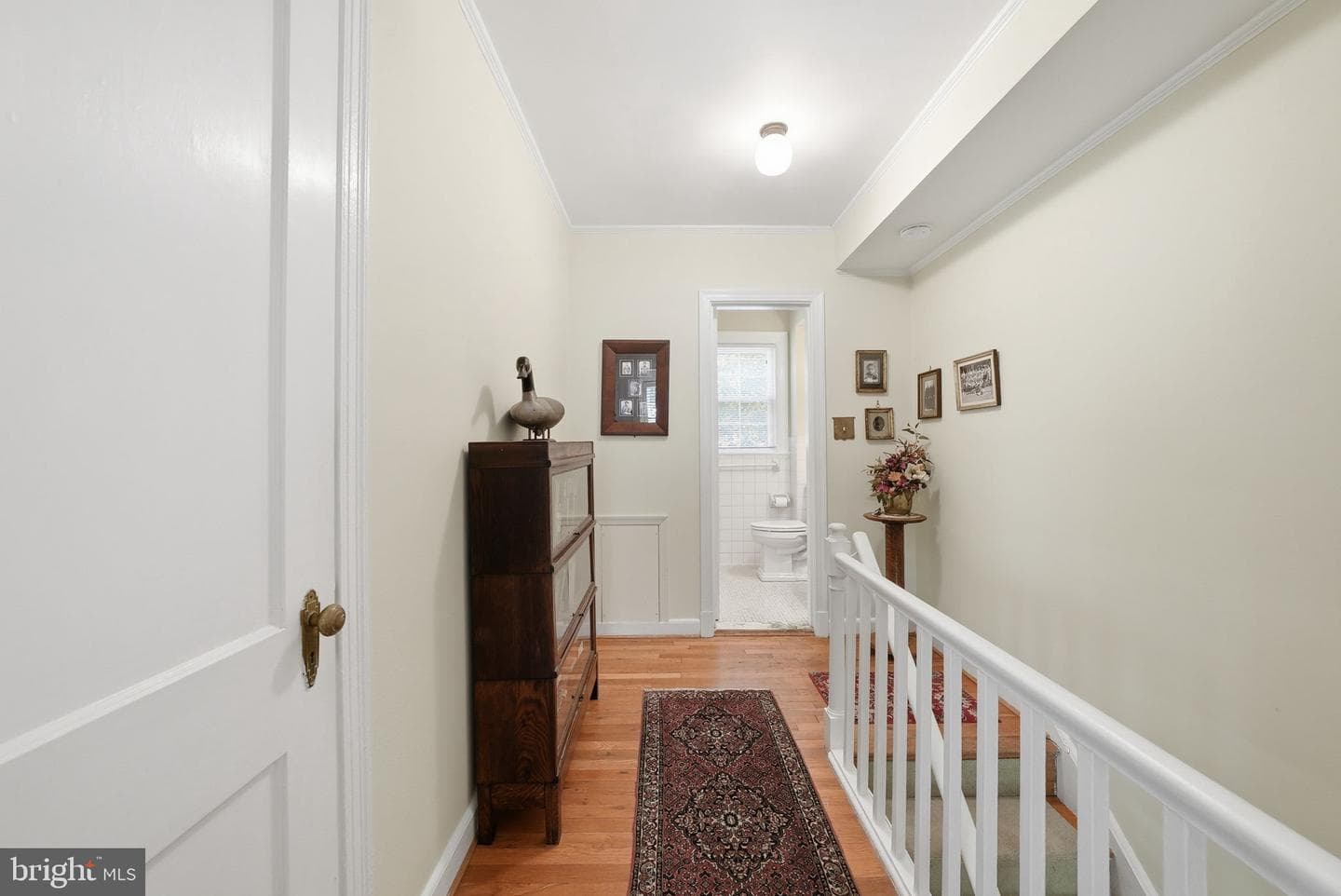 1401 S Edgewood Street #500 photo 13