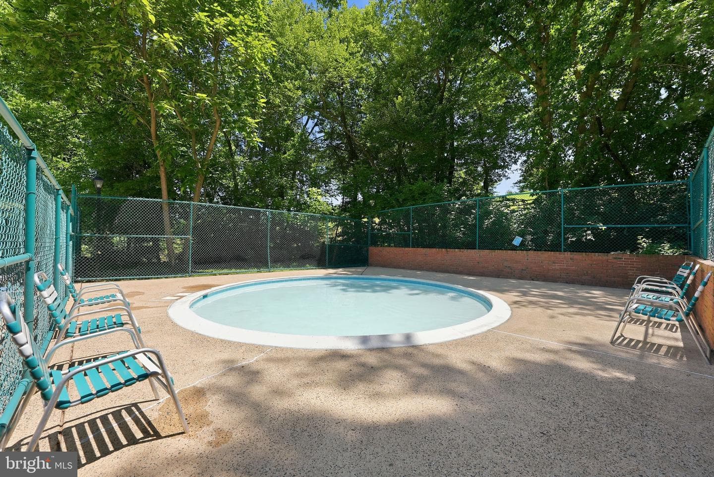 1401 S Edgewood Street #500 photo 20
