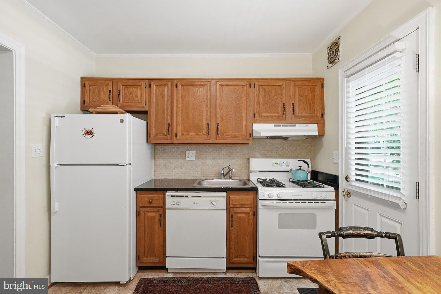 1401 S Edgewood Street #500 photo 7