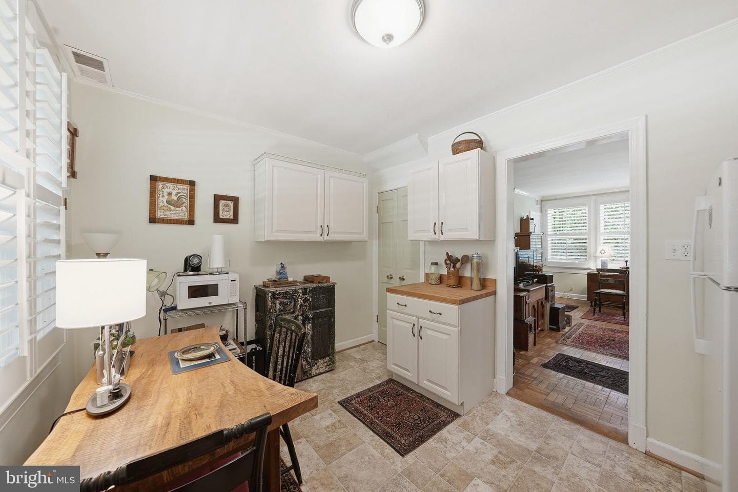 1401 S Edgewood Street #500 photo 8