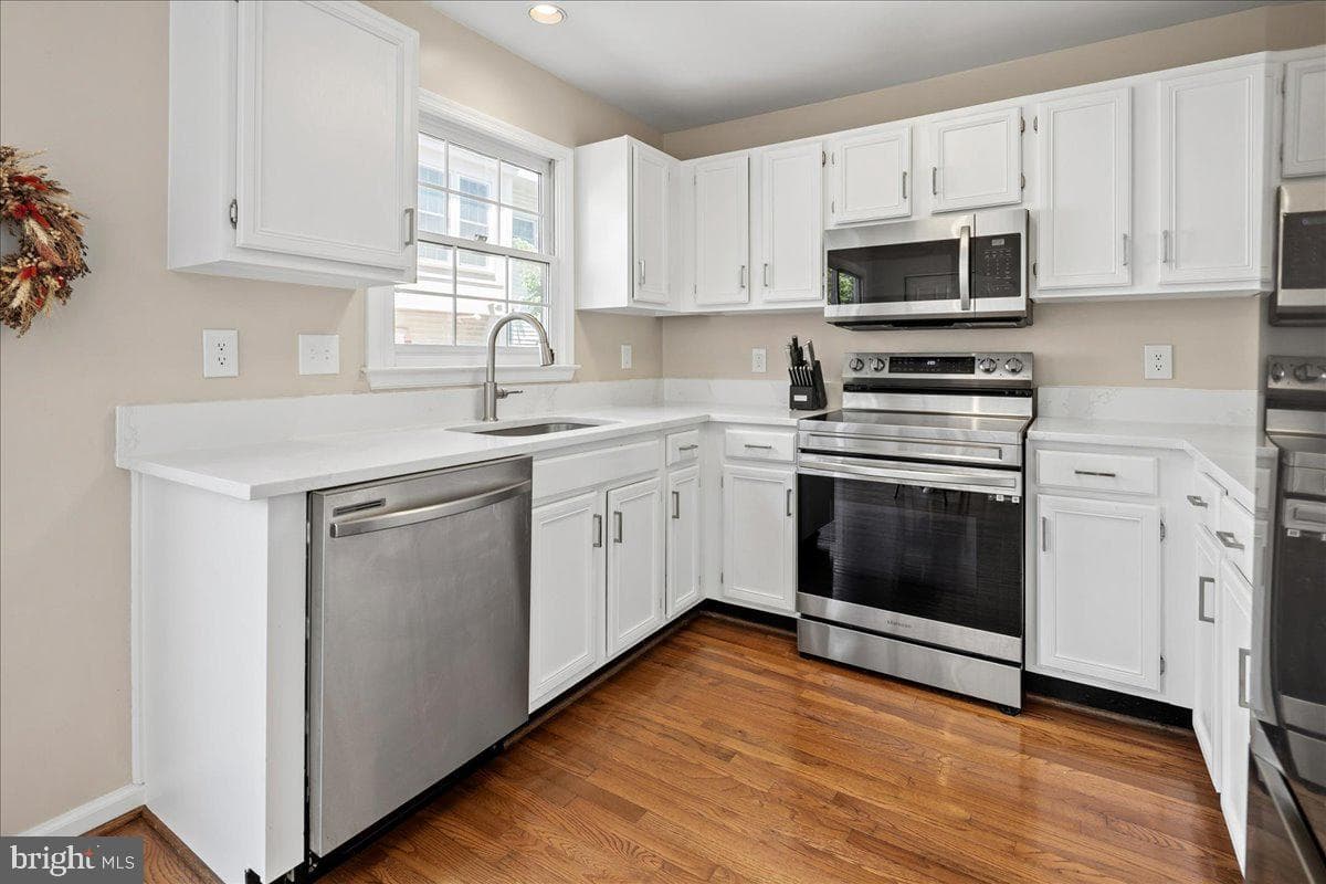 1912 N Daniel Street photo 18