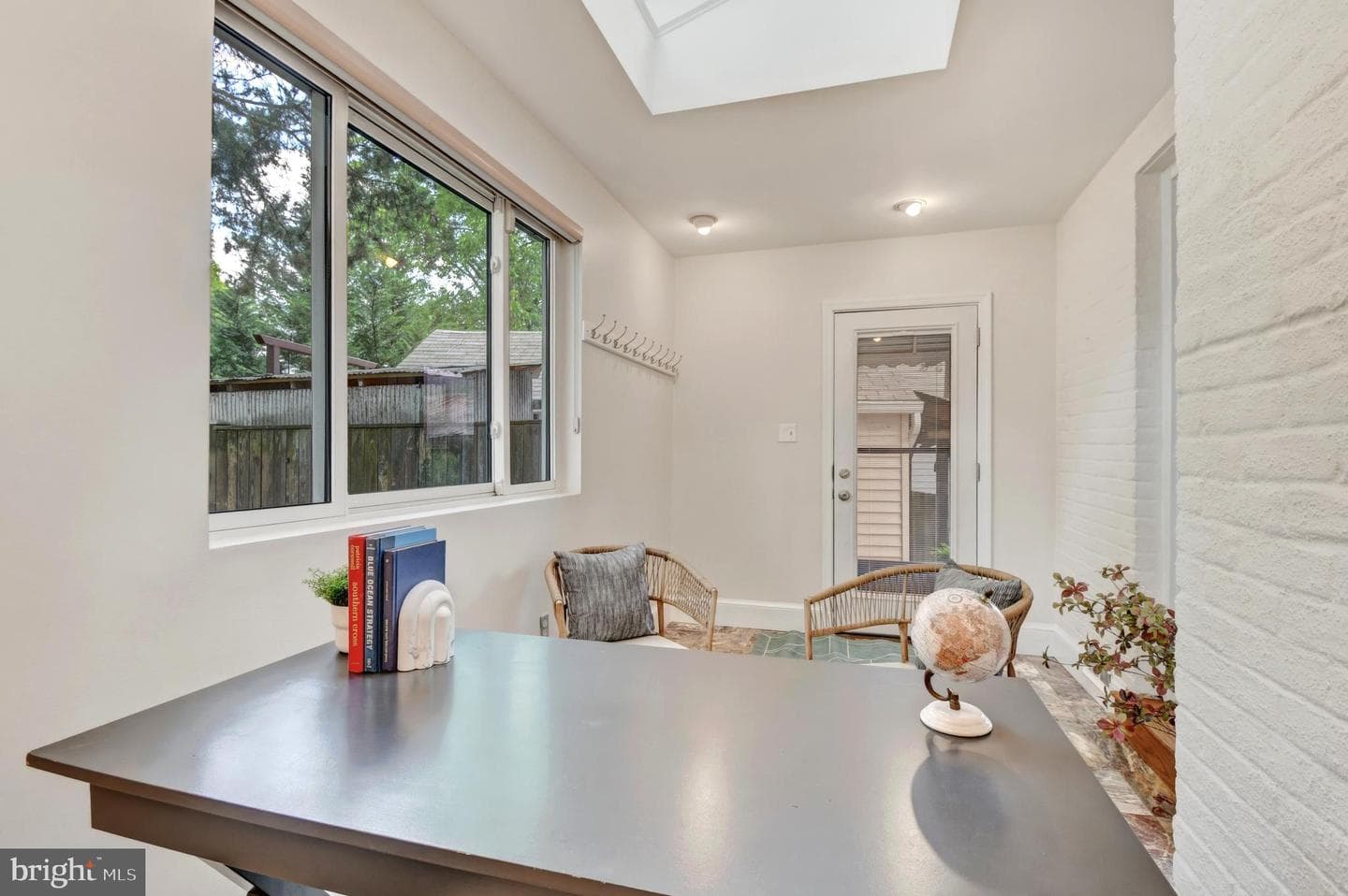 6100 Washington Boulevard photo 14