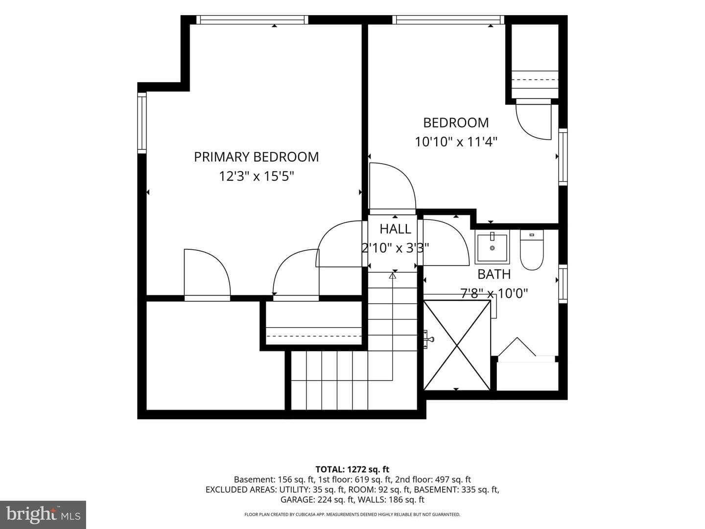 6100 Washington Boulevard photo 22