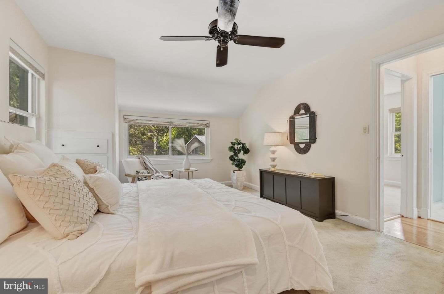 6100 Washington Boulevard photo 25