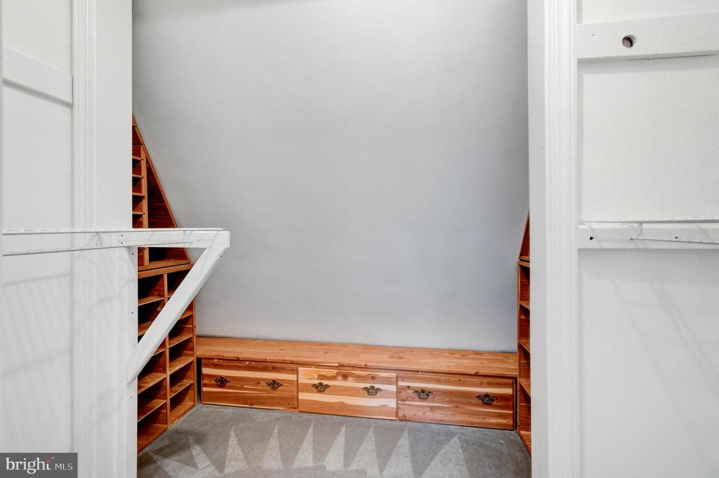 6100 Washington Boulevard photo 27