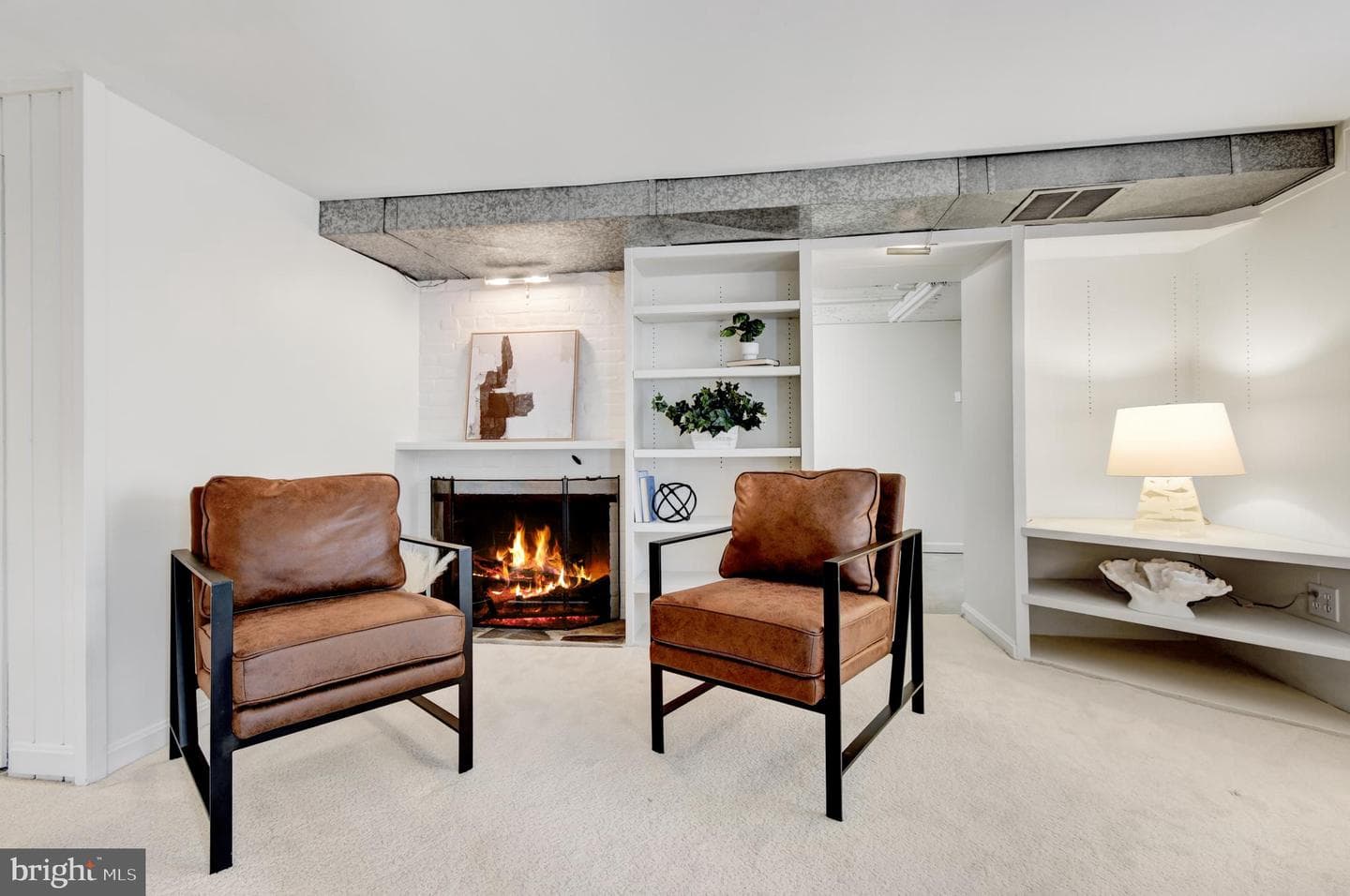 6100 Washington Boulevard photo 34