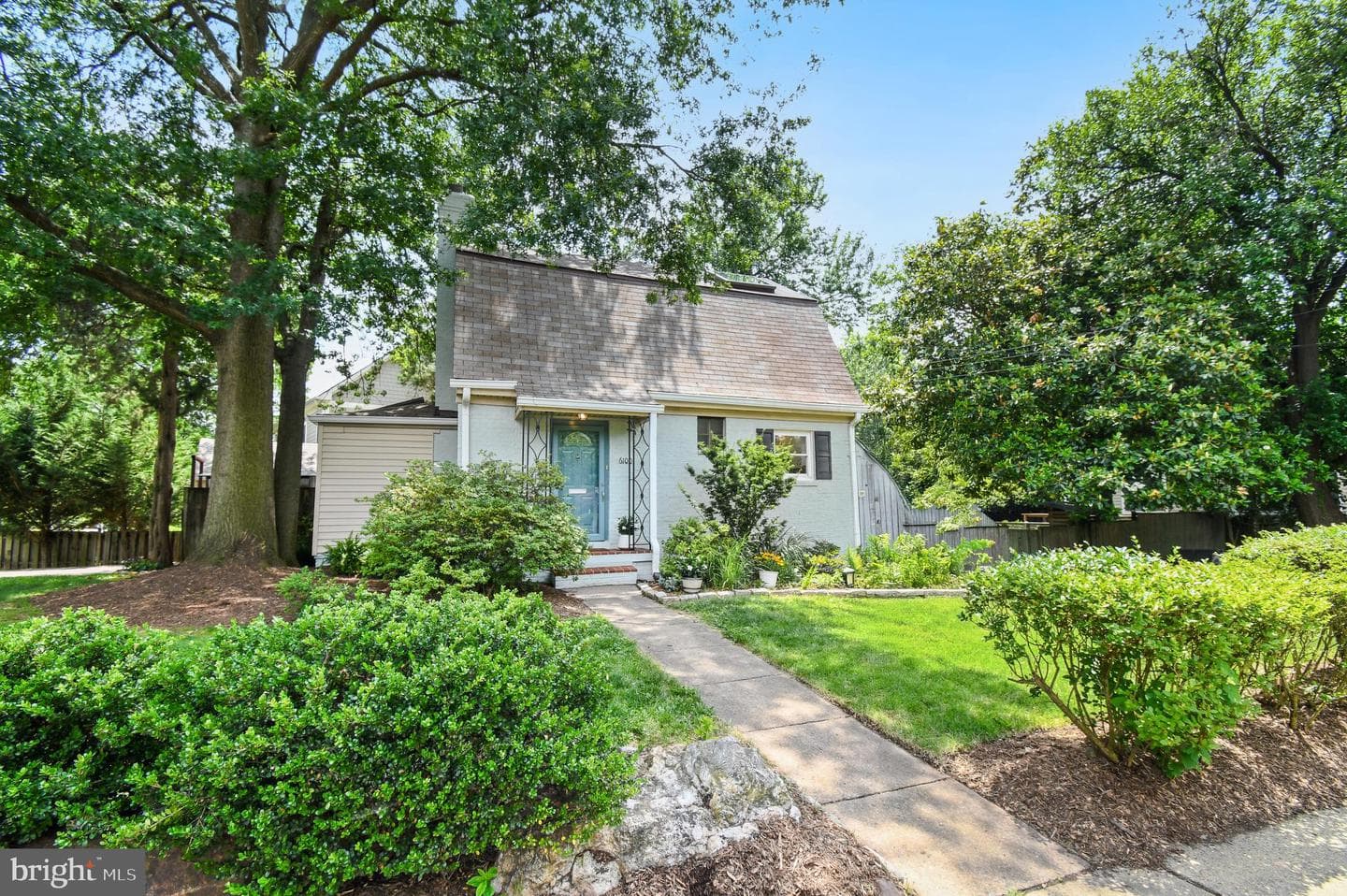 6100 Washington Boulevard photo 4