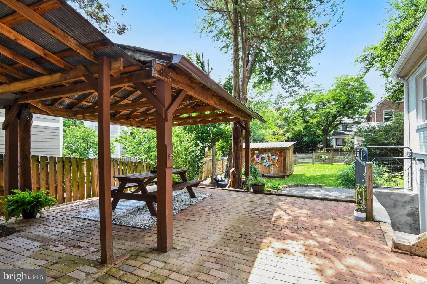 6100 Washington Boulevard photo 42