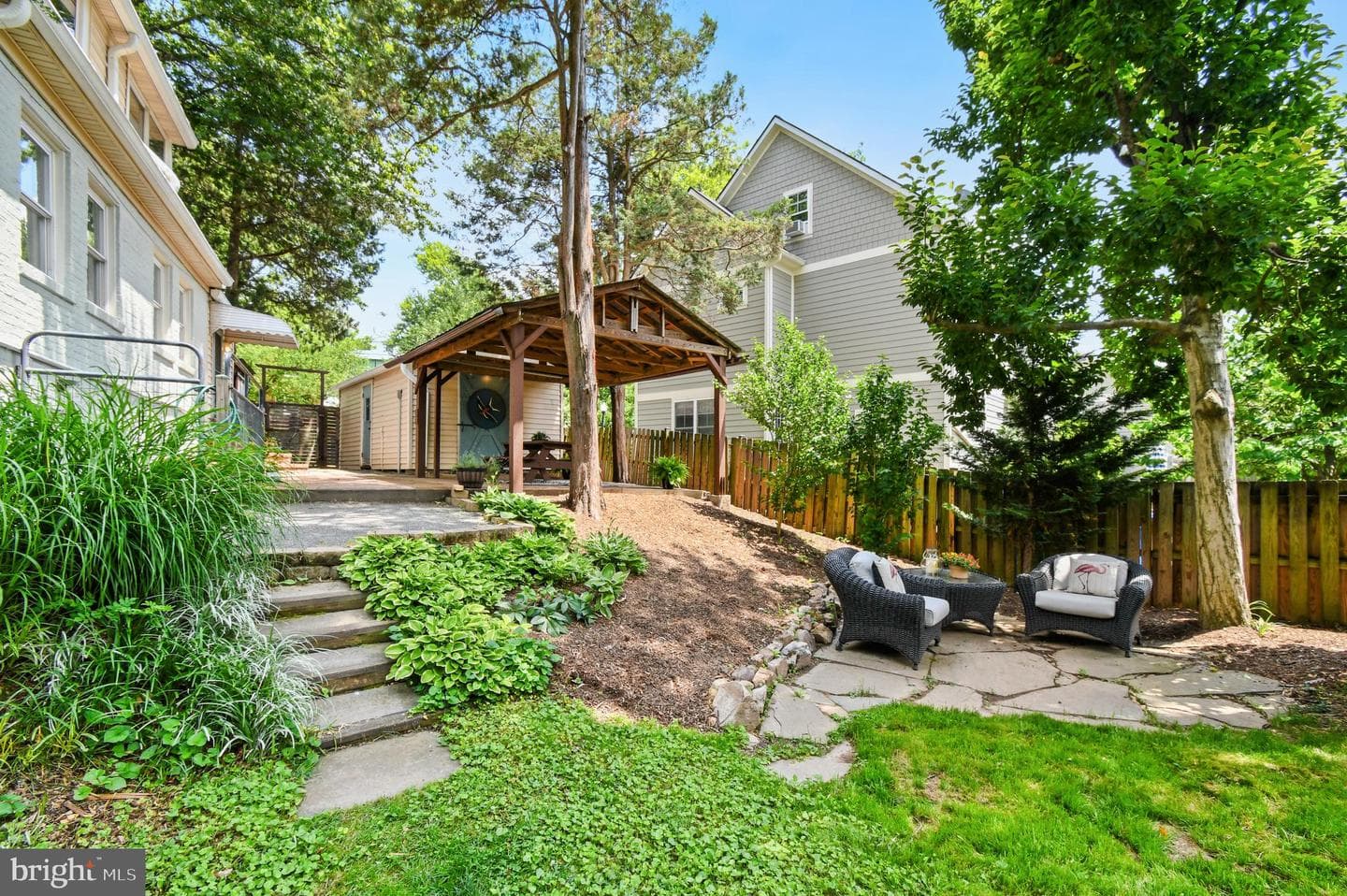 6100 Washington Boulevard photo 43
