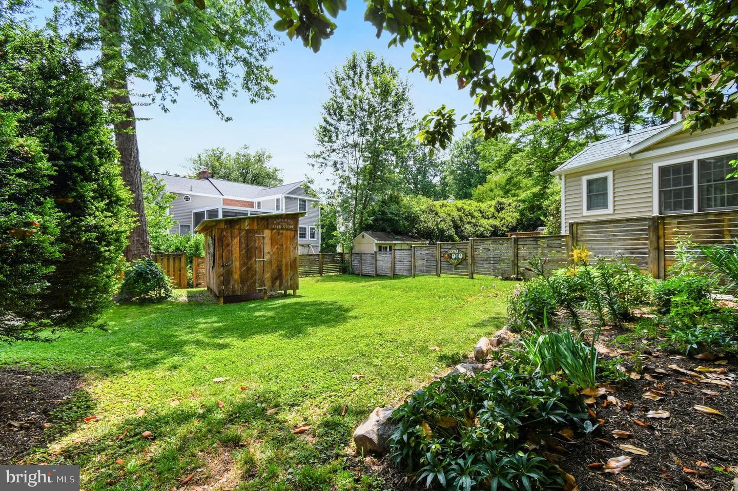 6100 Washington Boulevard photo 44