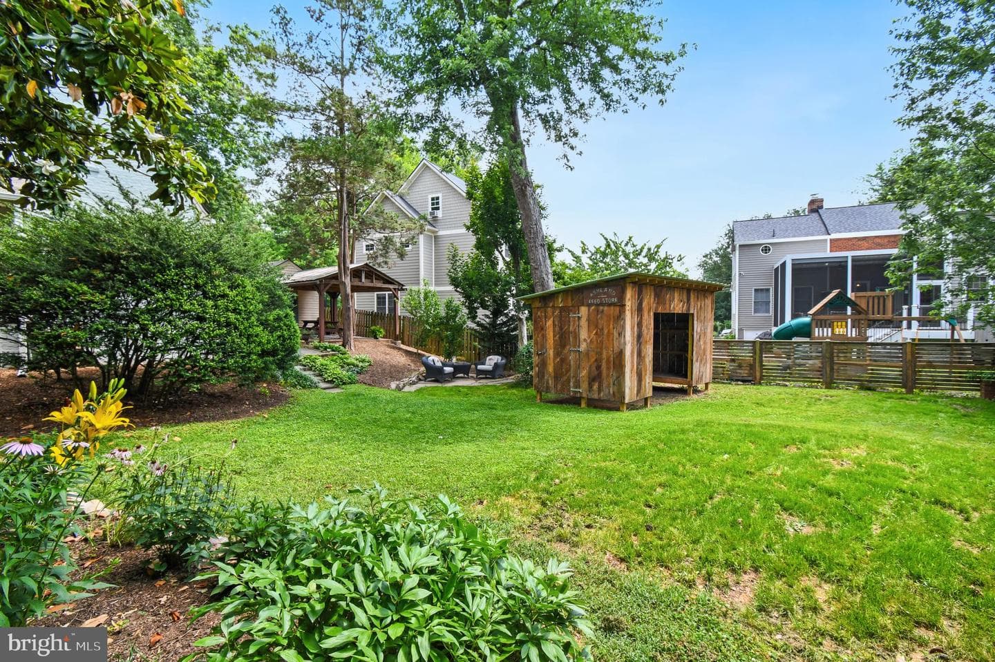 6100 Washington Boulevard photo 45