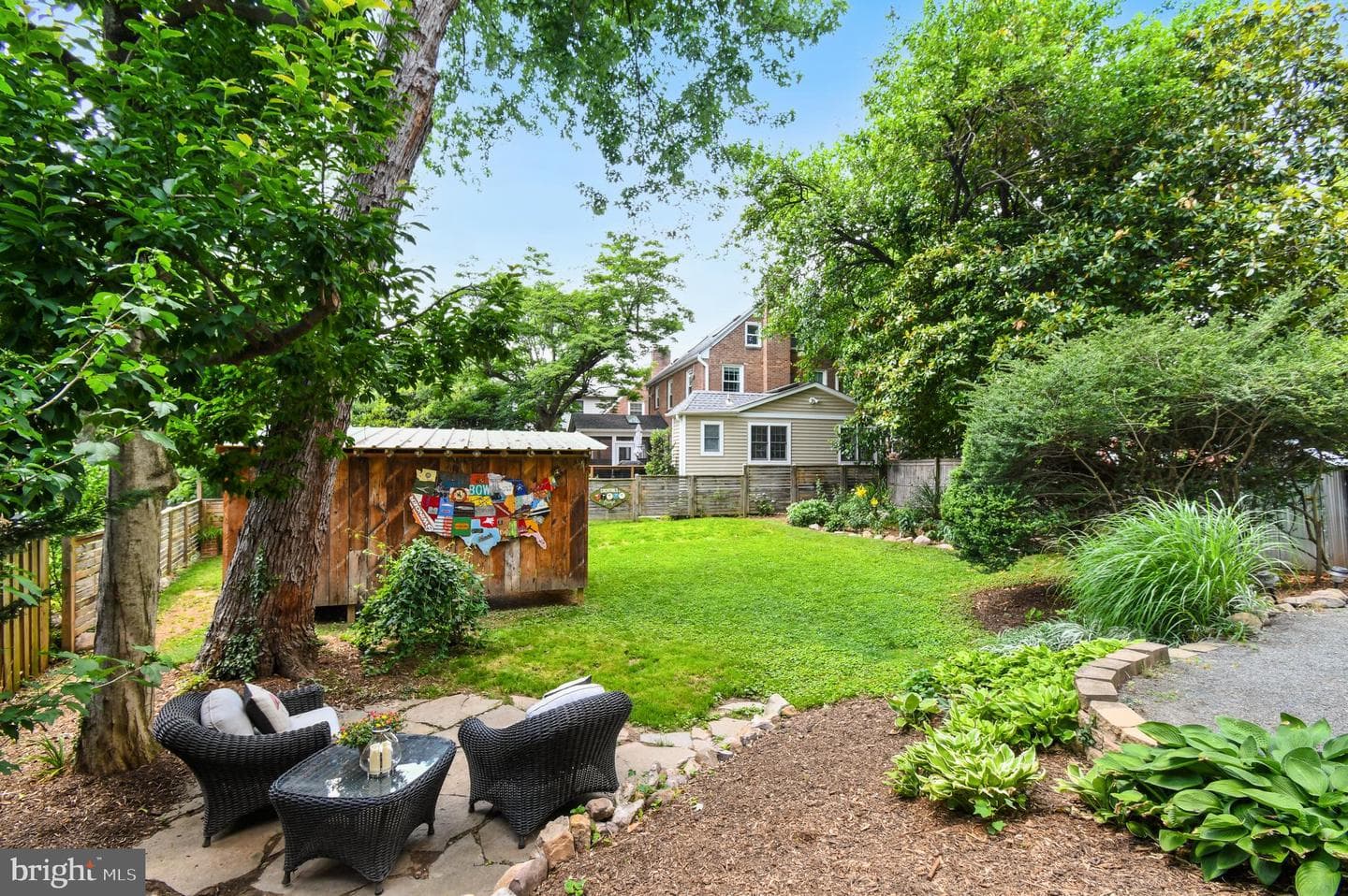 6100 Washington Boulevard photo 46