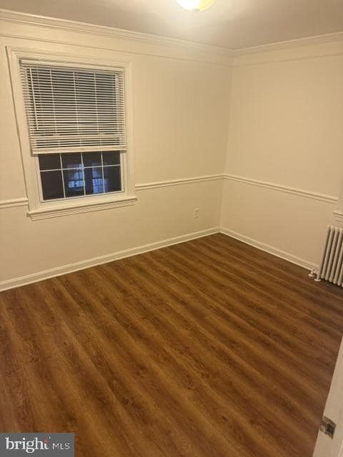 5118 Columbia Pike #3 photo 7
