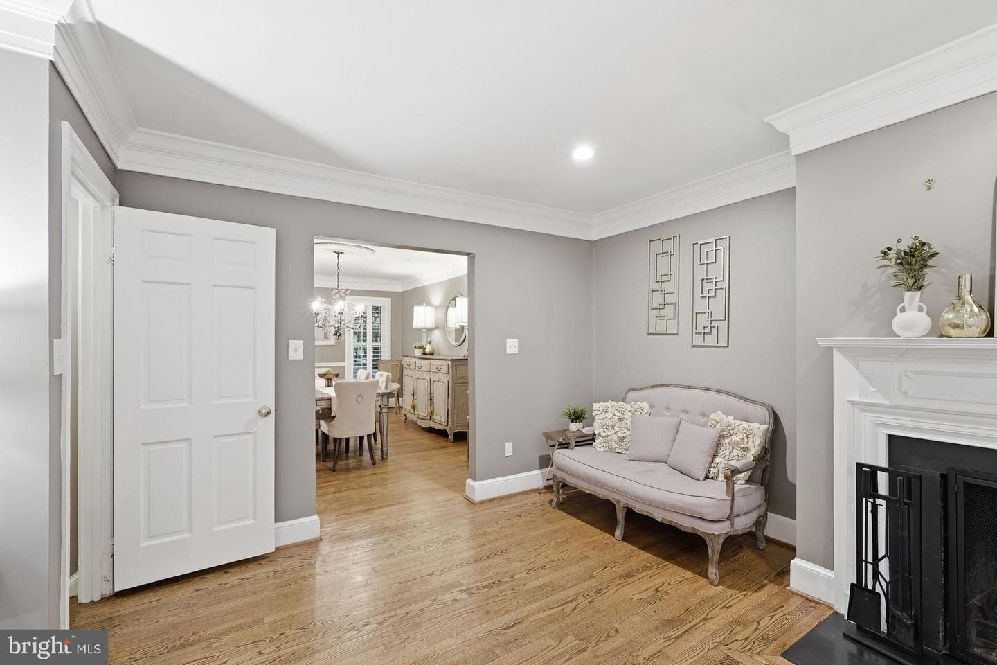 1309 N Lynnbrook Drive photo 10