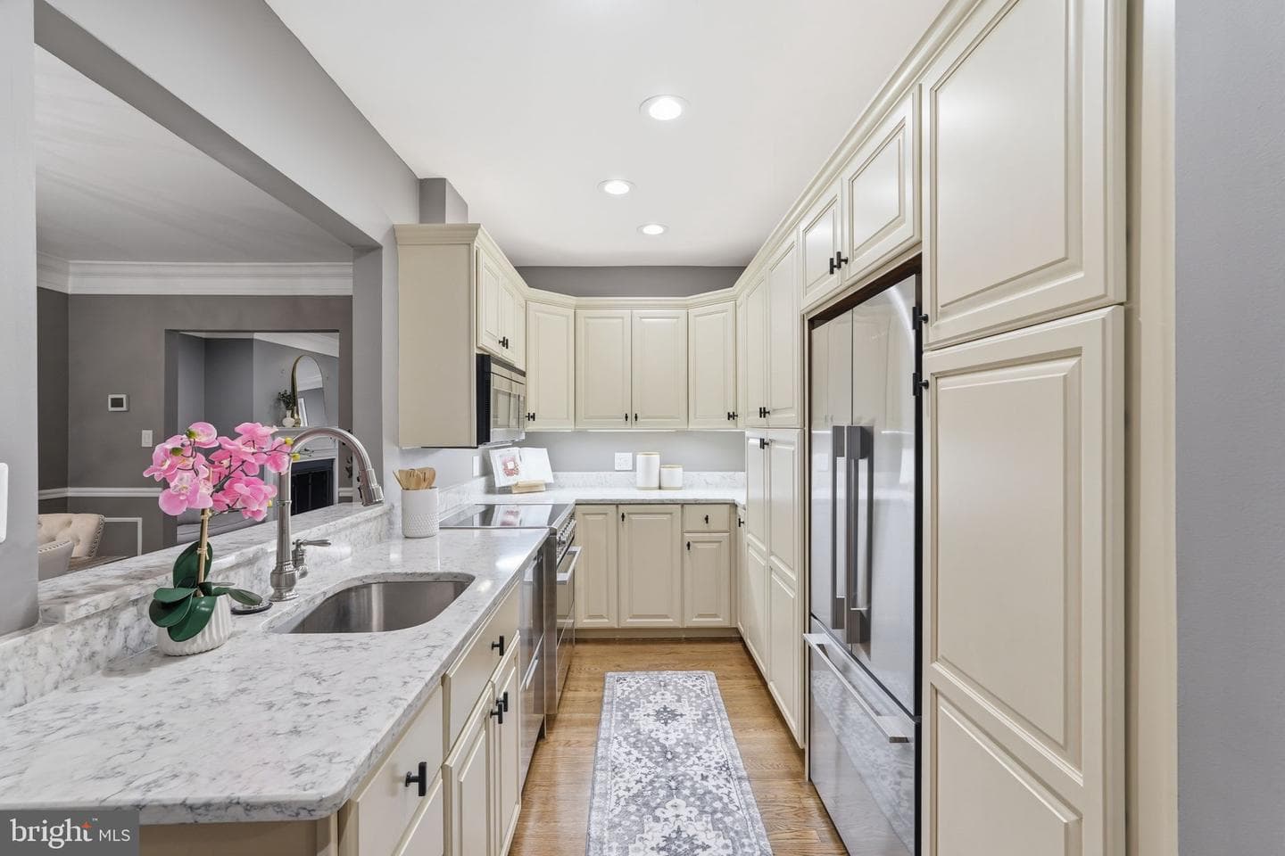 1309 N Lynnbrook Drive photo 12