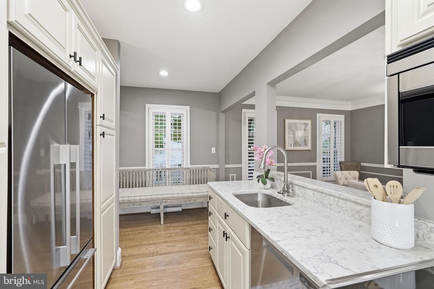 1309 N Lynnbrook Drive photo 13