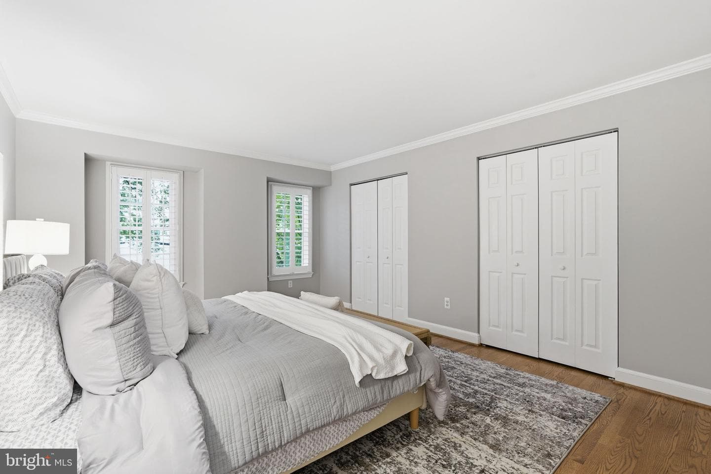 1309 N Lynnbrook Drive photo 25