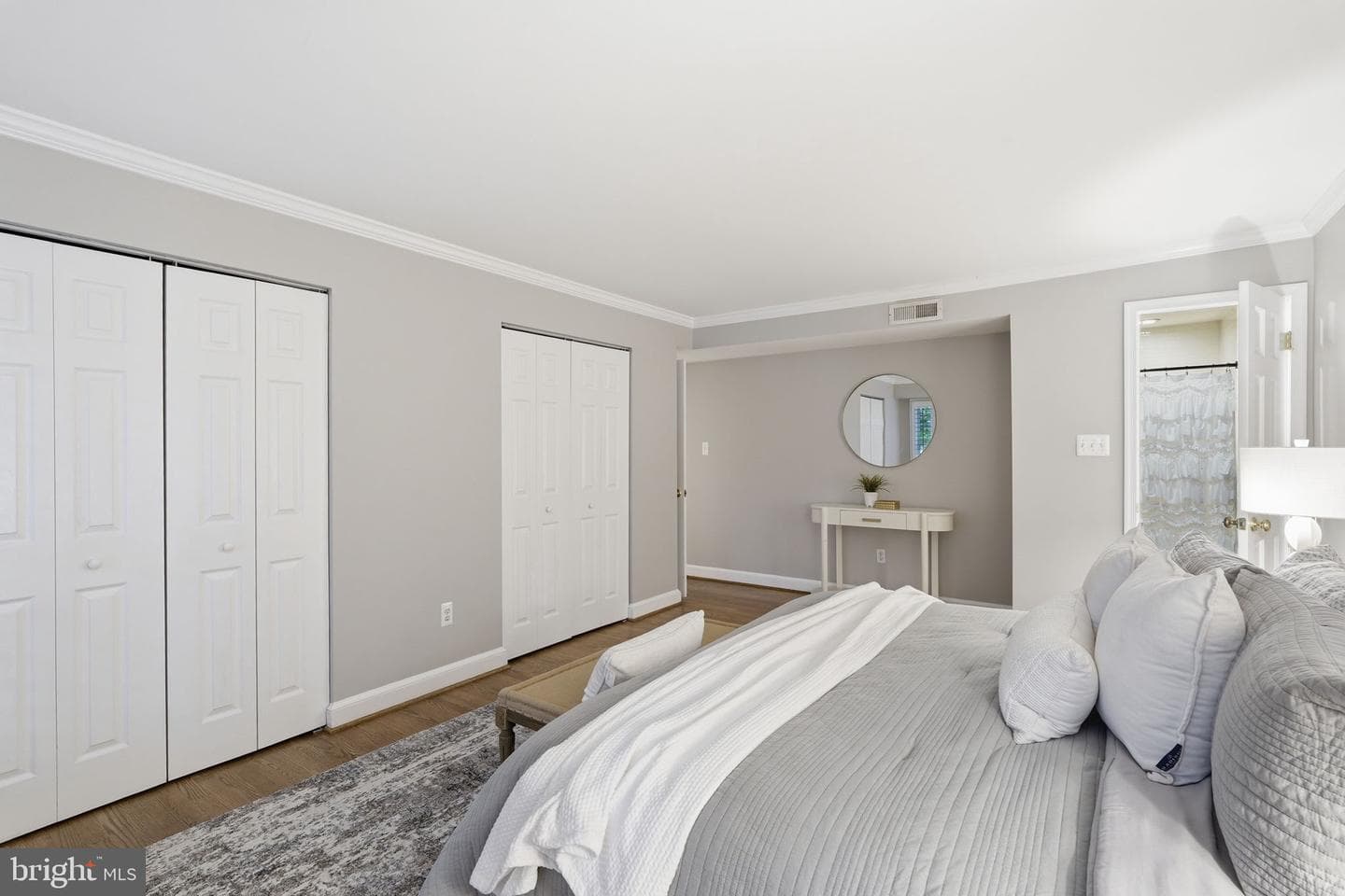 1309 N Lynnbrook Drive photo 26
