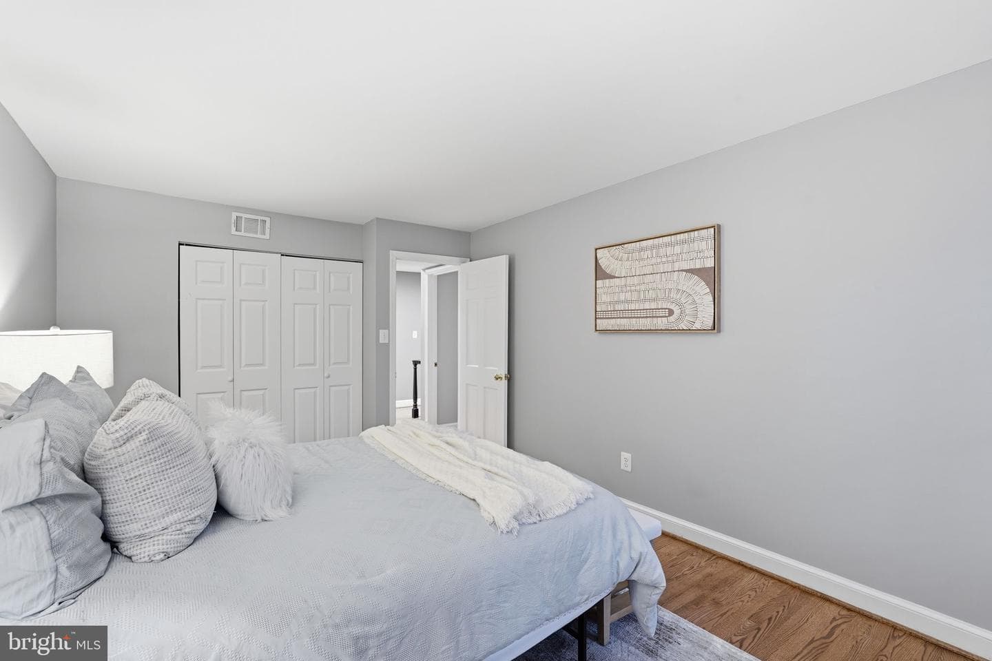 1309 N Lynnbrook Drive photo 30