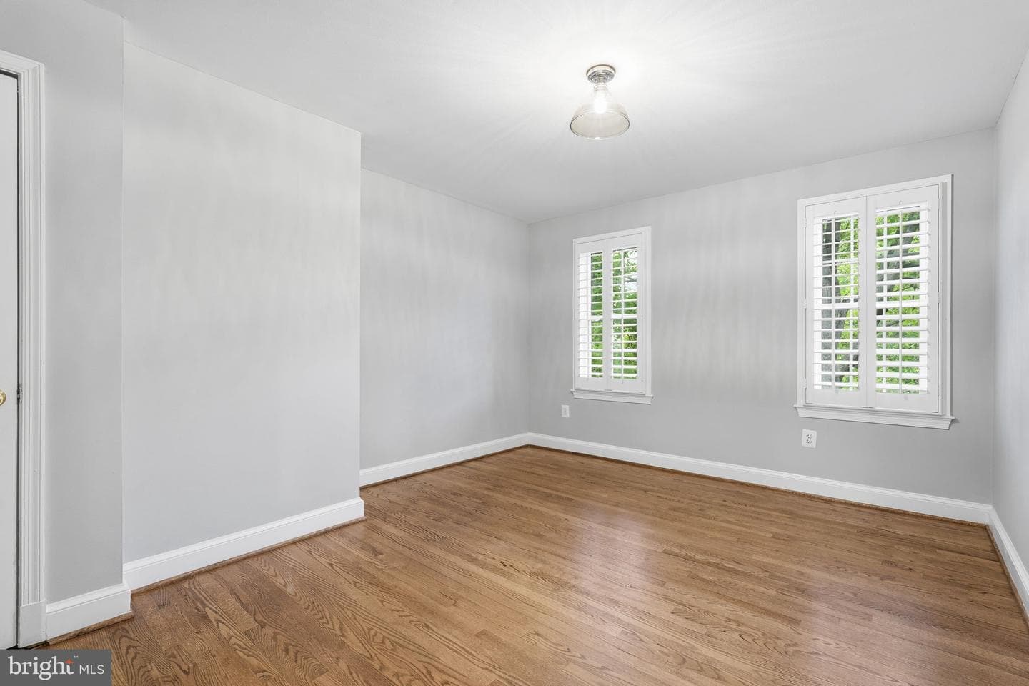 1309 N Lynnbrook Drive photo 31