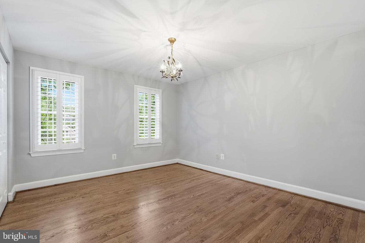 1309 N Lynnbrook Drive photo 33