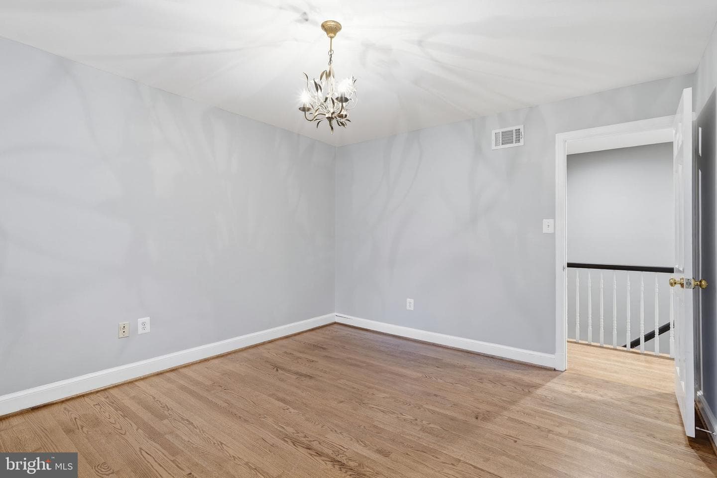 1309 N Lynnbrook Drive photo 34
