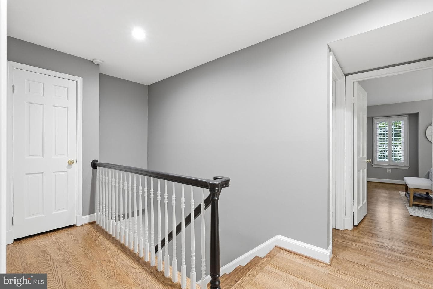 1309 N Lynnbrook Drive photo 37