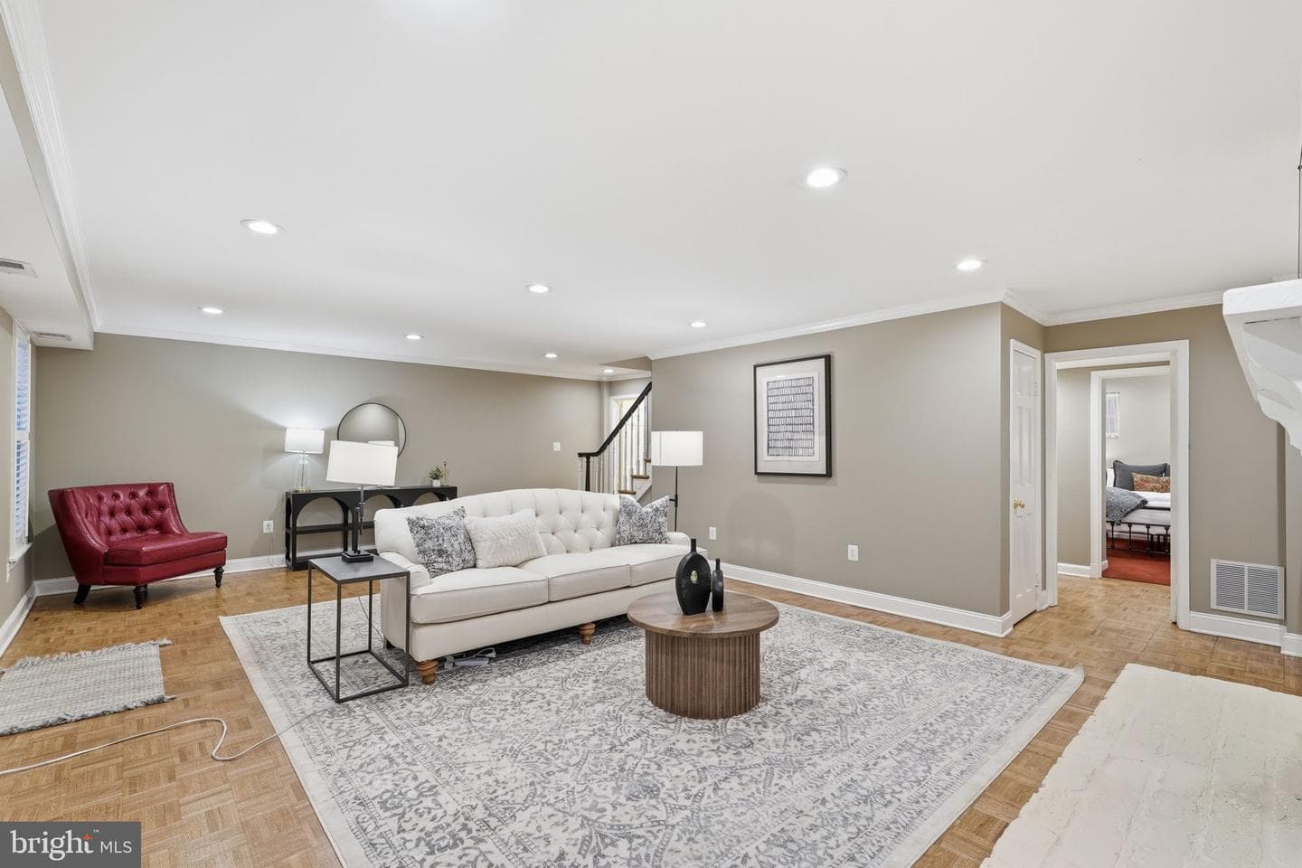 1309 N Lynnbrook Drive photo 38